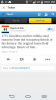 Screenshot_2015-02-19-22-01-53.png