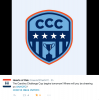 Screen Shot 2015-02-20 at 10.49.17 AM.png
