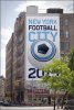 nycfc-branding-portrait-2.jpg