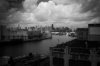 newtown-creek-manhattan-skyline-bw-M.jpg