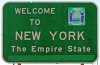 Welcome-to-NY-state.jpg