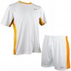 gold-white-soccer-kit.jpg