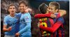 fc-barcelona-vs-manchester-city-02.jpg