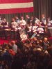 IMG_20150221_214739_801.jpg