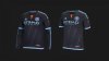 black kit.jpg