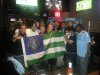 FB_IMG_1425235446758.jpg