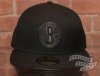 custom-new-era-59fifty-baseball-cap-hat-brooklyn-nets-exclusive_4.jpg
