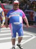 fat_cyclist-1.jpg