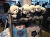 nycfc plush.jpeg