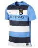 man-city-pre-match-top-blue-2013-14.jpg