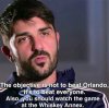Villa.jpg Villa.jpg