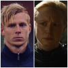 brek-shea-brienne-tarth.png