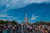 villa-jump-wdw-1200.jpg