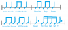 knickknack.png
