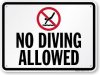 upload_2015-3-10_16-11-53.jpeg