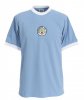 mcfc70sshirt.jpg