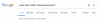 Screen Shot 2019-08-03 at 7.51.08 AM.png