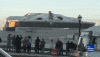 1565448371492.gif