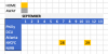 Screenshot 2019-08-12 22.49.38.png