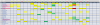 Screenshot 2019-08-13 15.47.42.png