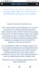 Screenshot_20190814-182552.png