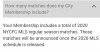 Screenshot_20190814-220245_Chrome.jpg