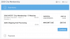 Screenshot 2019-08-16 13.33.48.png