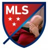 MLS_Picard_Facepalm.jpg