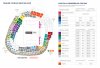 2020_yankee_stadium_map_RGB_WEB_v3[2].jpg