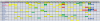 Screen Shot 2019-09-08 at 9.26.39 AM.png