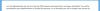 opt out.png