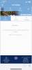 B0F2D354-2ACC-4973-94BA-7D4238ABDA68.png