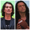 neumann-wiseau.png