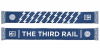 third rail 2020 scarf.png