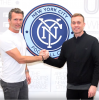 NYCFC-Trivago.PNG