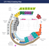 CITI_NYCFC_Seating_Chart-02.png