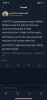 1582768617054.png
