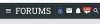 Screenshot_20200305-150836_Chrome.jpg