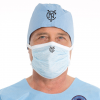 NYCFC surgical.png