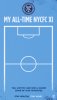 1080x1920-NYCFC-ALLTIME.jpg