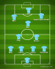 lineup.png