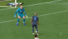 09315998-D02D-4D26-B530-C3E7699E02A1.gif