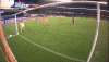 download.gif