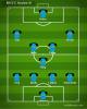 lineup.png