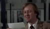 51F5F8DF-95E4-4C8D-99A6-12A52648AC7F.gif