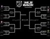 MLS is Back Bracket.jpg