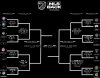 MLS is Back Bracket copy.jpg