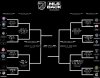 MLS is Back Bracket copy.jpg