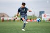 20190417-U19-NYCvTigres-watermark-019.jpg