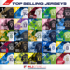 Best-Selling Jerseys Top 25 Instagram 1080x1080.png